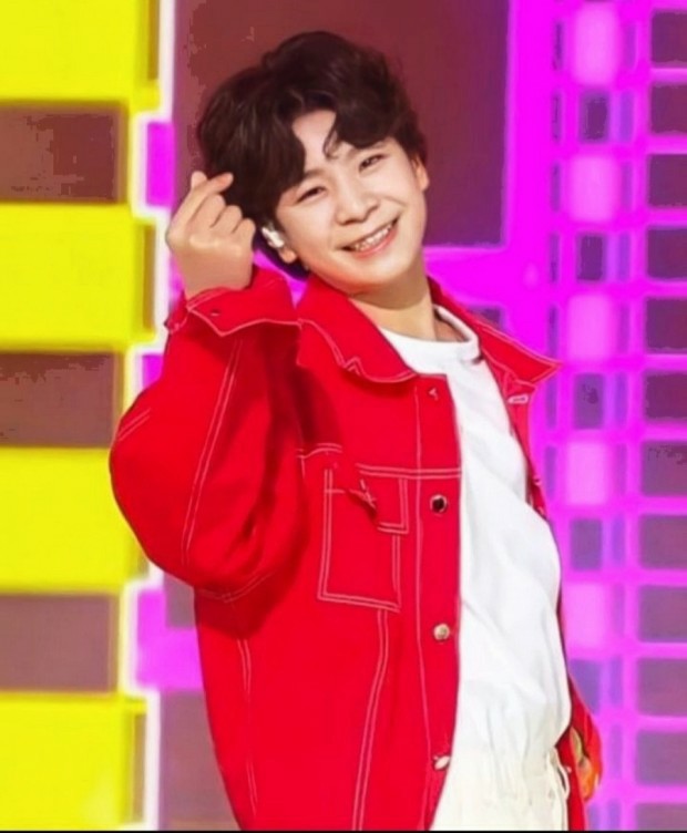 힐링노래클럽 이미지