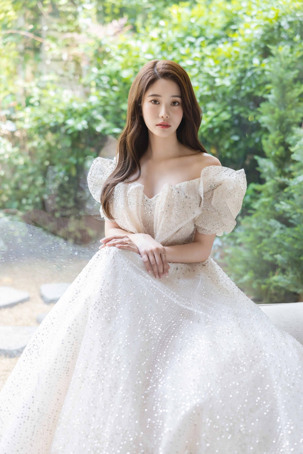 네이처스튜디오 이미지
