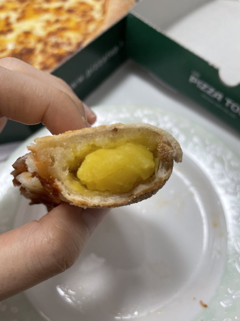 피자탑강남 이미지