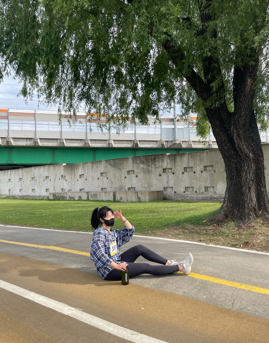 다이어트헬스클럽 이미지