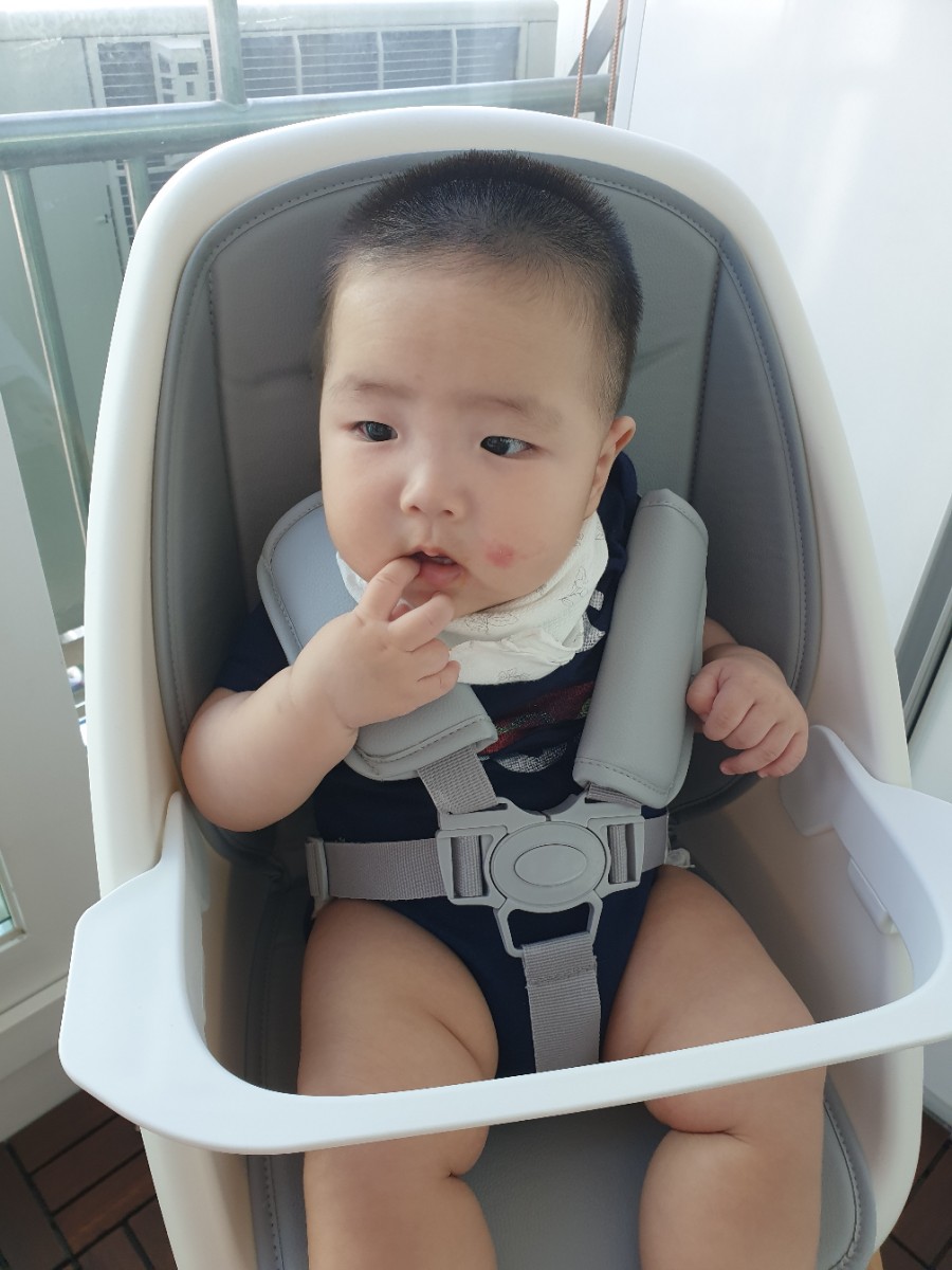 부림중기 이미지