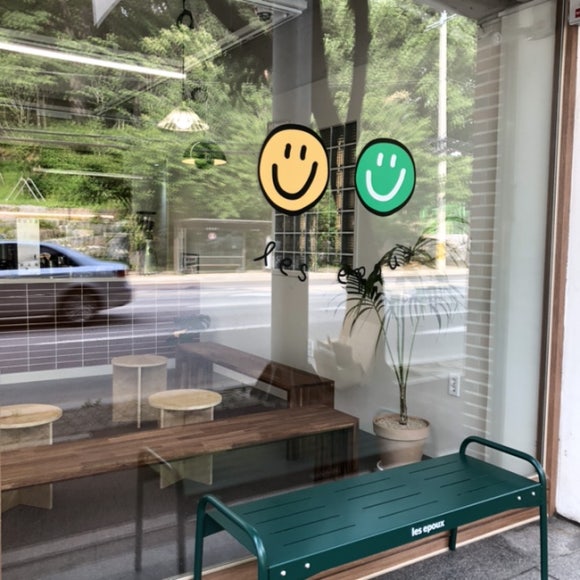 레제푸 이미지