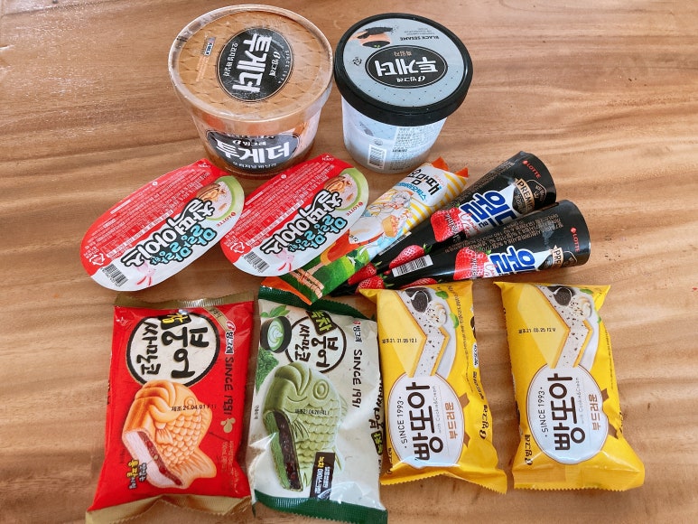 응응스크르수원 이미지
