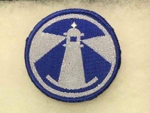동경사 이미지