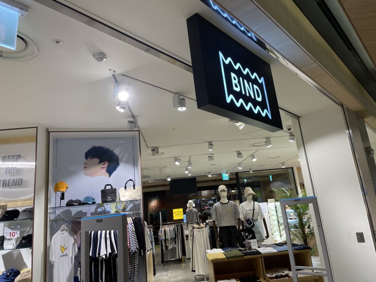 교촌치킨 삼성점 이미지