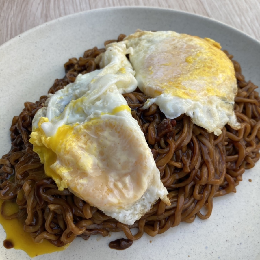 조일식품 이미지