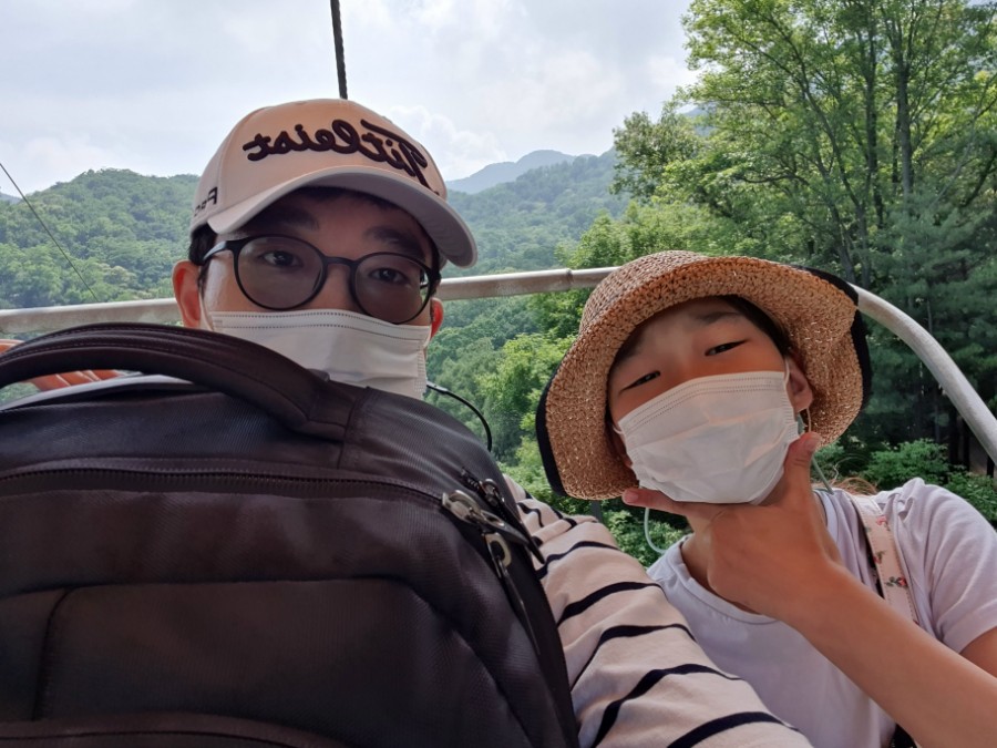 성광문구 이미지