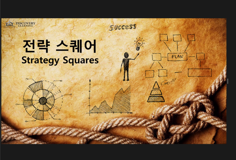 미로(MIRO) 이미지