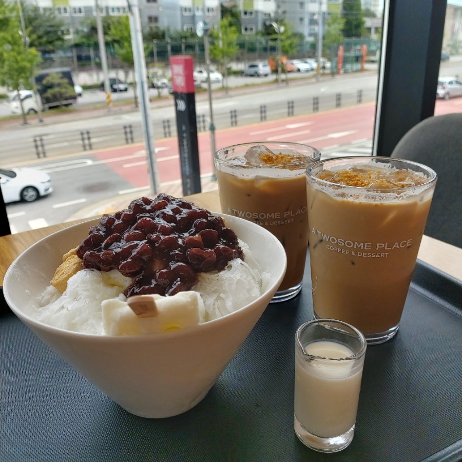 투썸플레이스왜관DT점 이미지