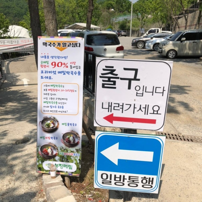 베르테라 이미지
