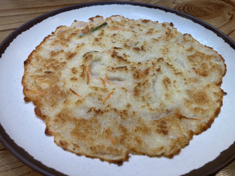 강산막국수 이미지