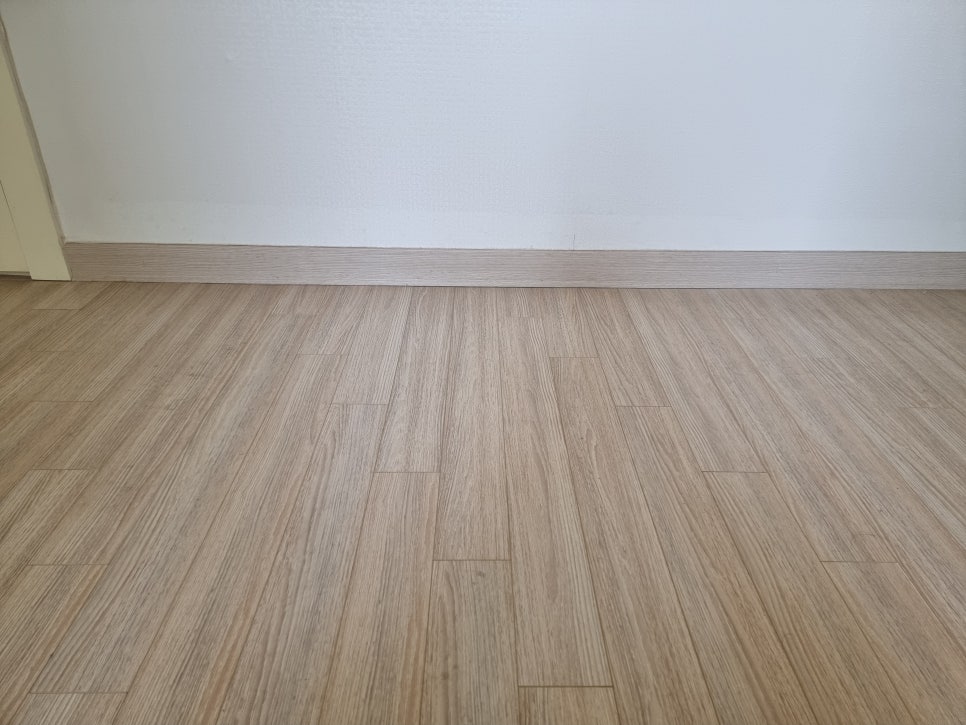 강화홈토탈인테리어 이미지