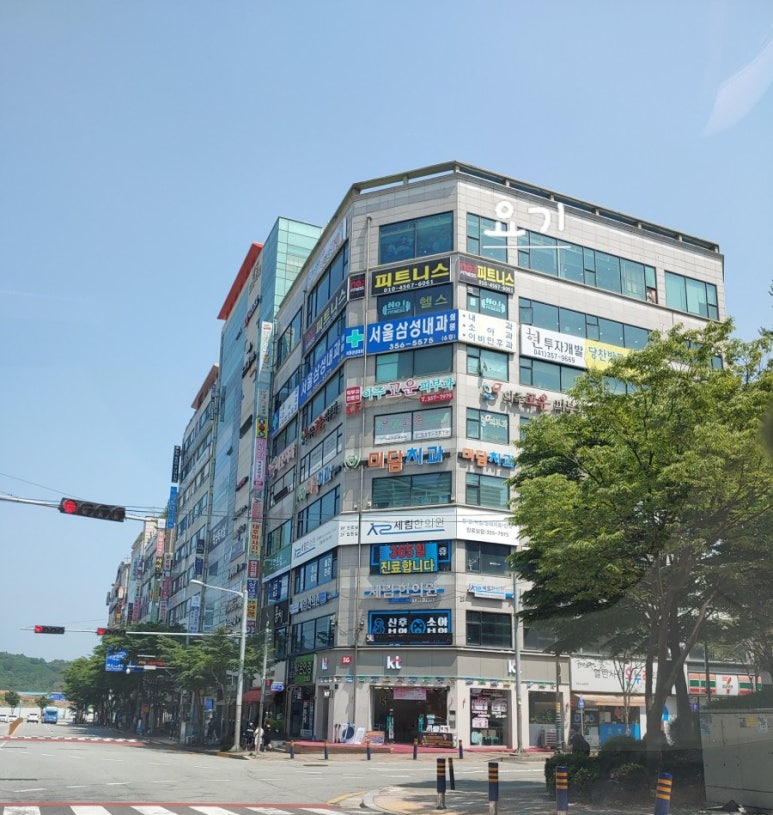 키다리방방 이미지