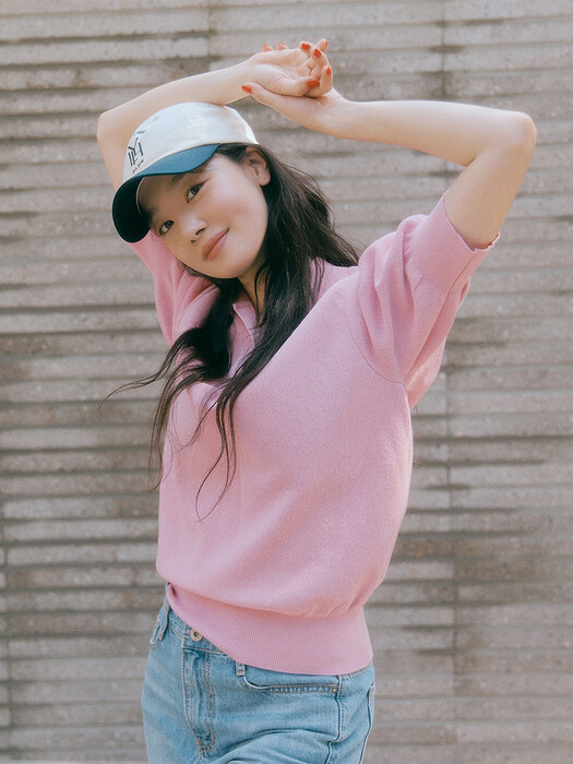 히얼(here) 이미지