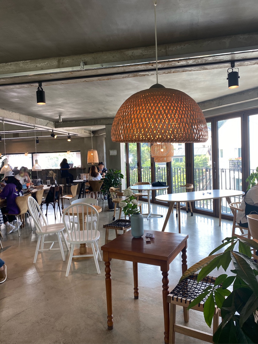 비비 커피(BB COFFEE) 이미지