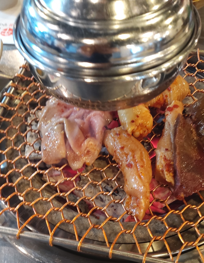 우발탄 이미지