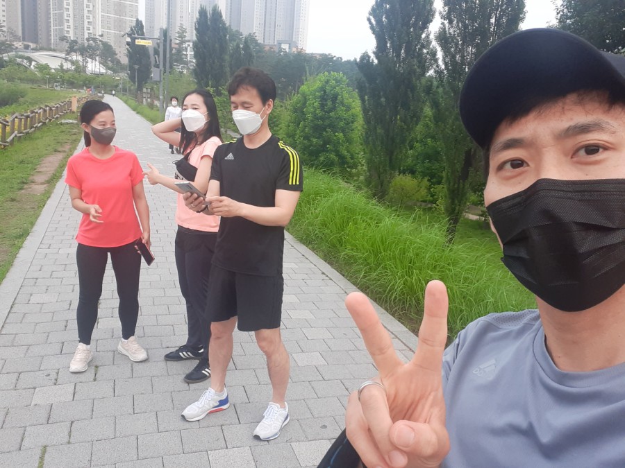 위드나인 이미지