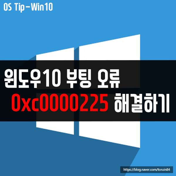 블루도우 이미지