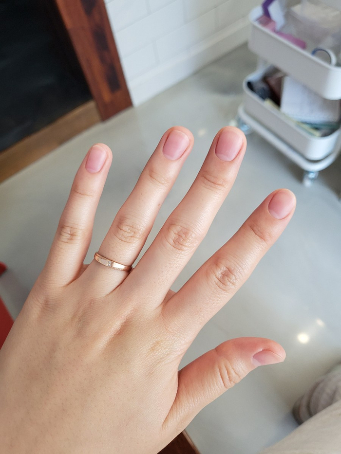 바르다조선생 이미지