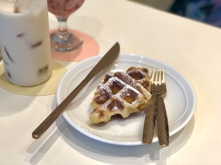 카페능소니 이미지