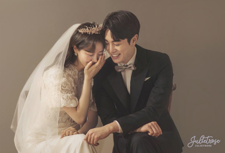 더페레스튜디오 이미지