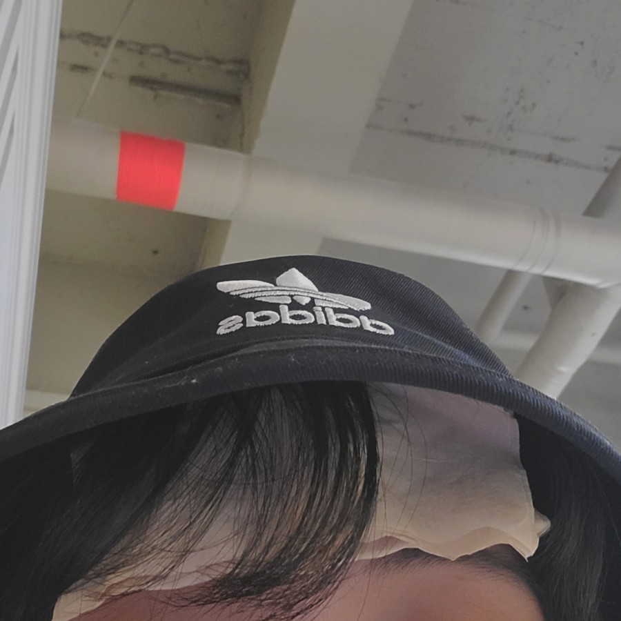 포카킥보드 이미지