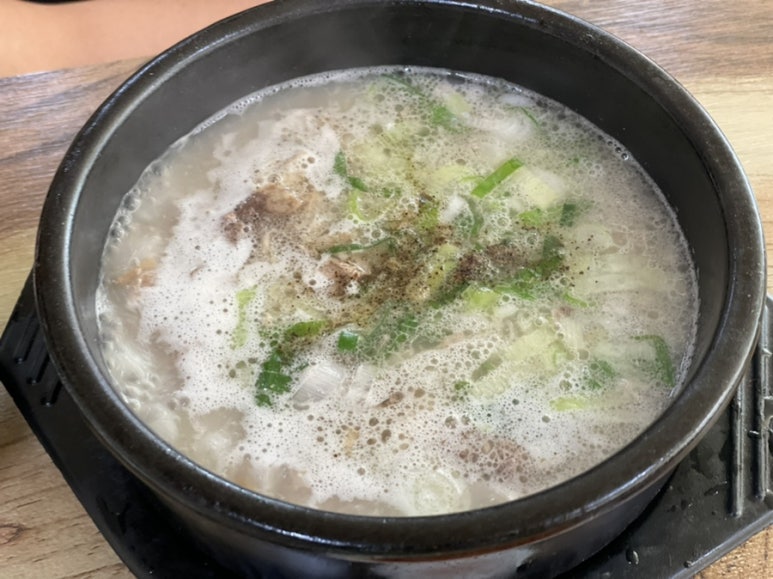 태화장 이미지