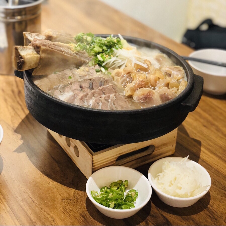 포썸(Phothumb) 이미지