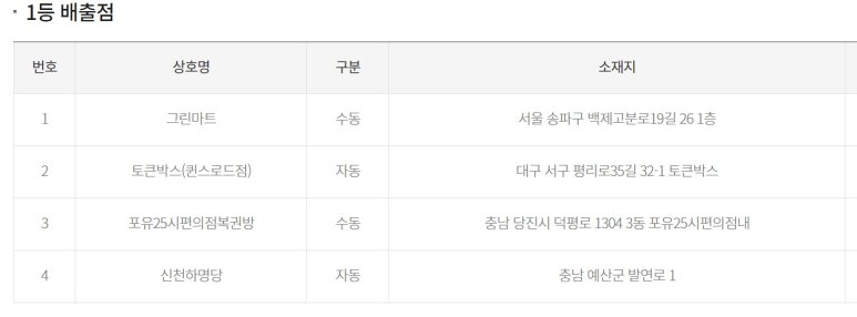 포유25시 이미지