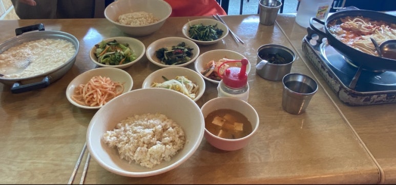파주골이동갈비 이미지