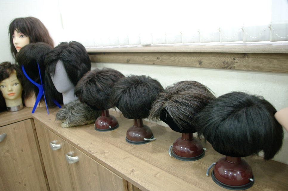 양산도울산 이미지
