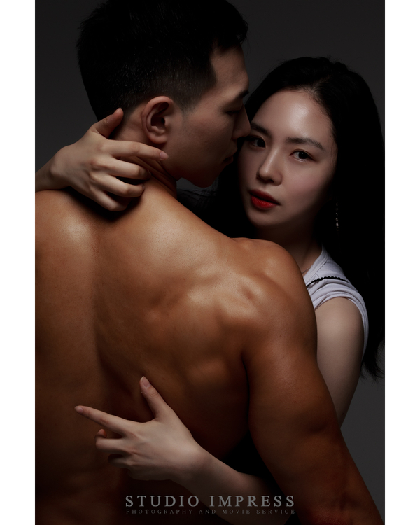 더미라클 이미지