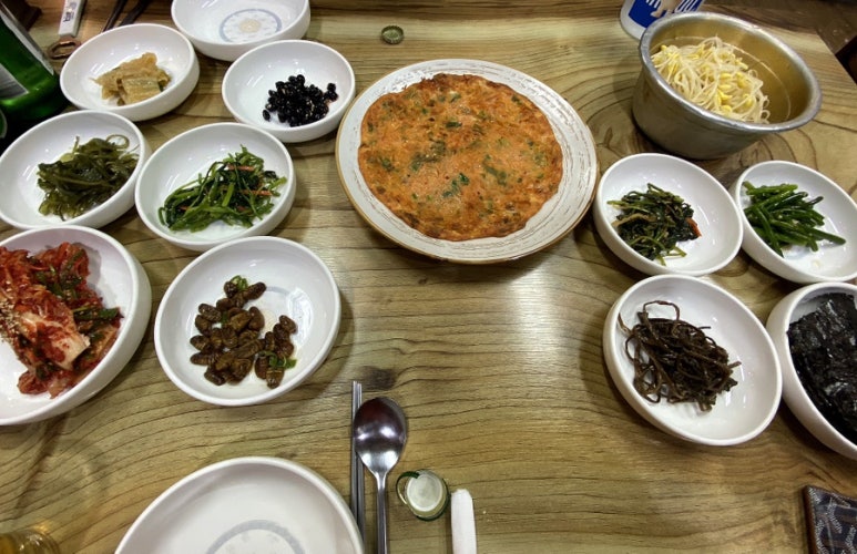 명태항구전주 이미지