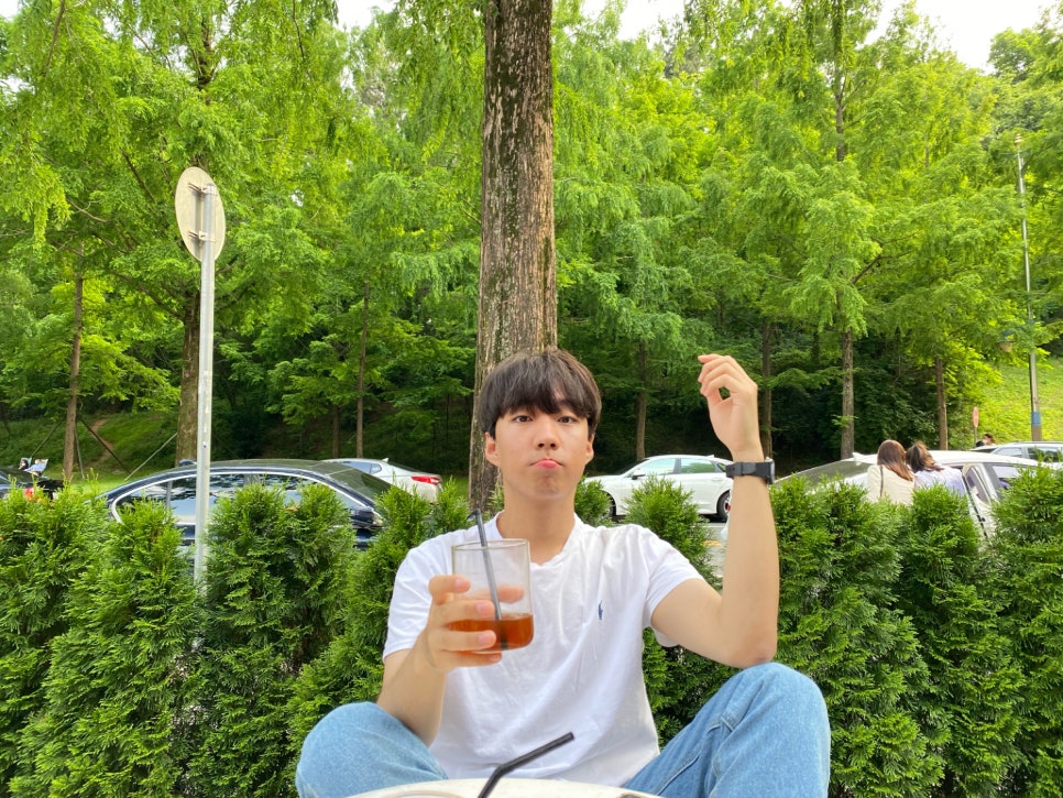 하라식당 이미지