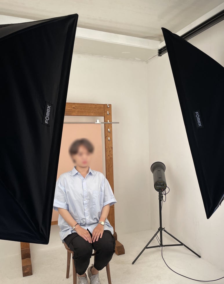 플라우.22 이미지