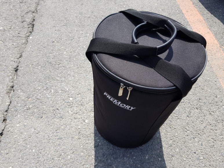 제천가스충전소 이미지