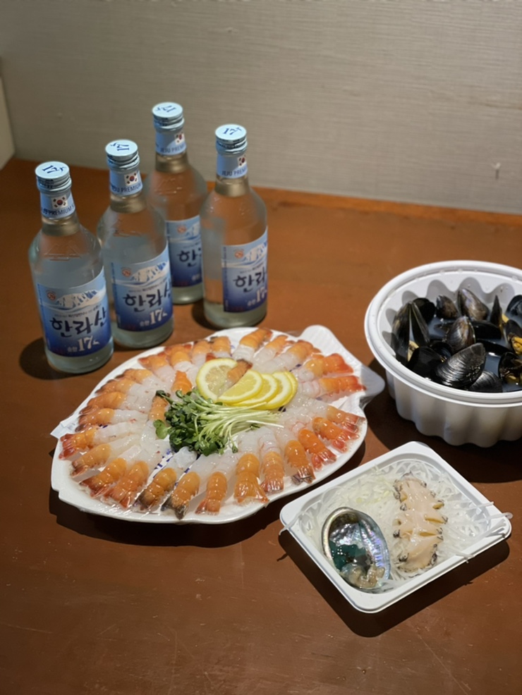 바당고지 이미지