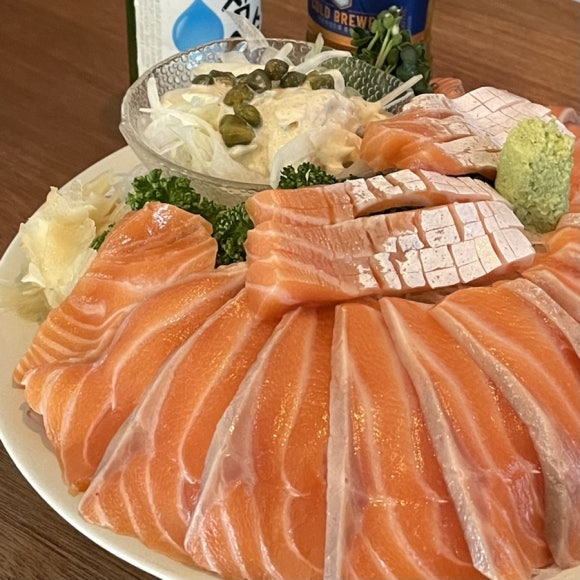 선민상회 이미지