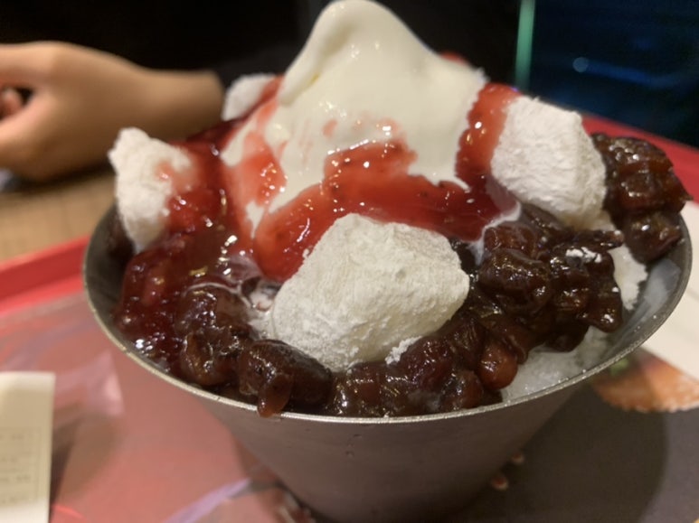 롯데리아천안쌍용점 이미지
