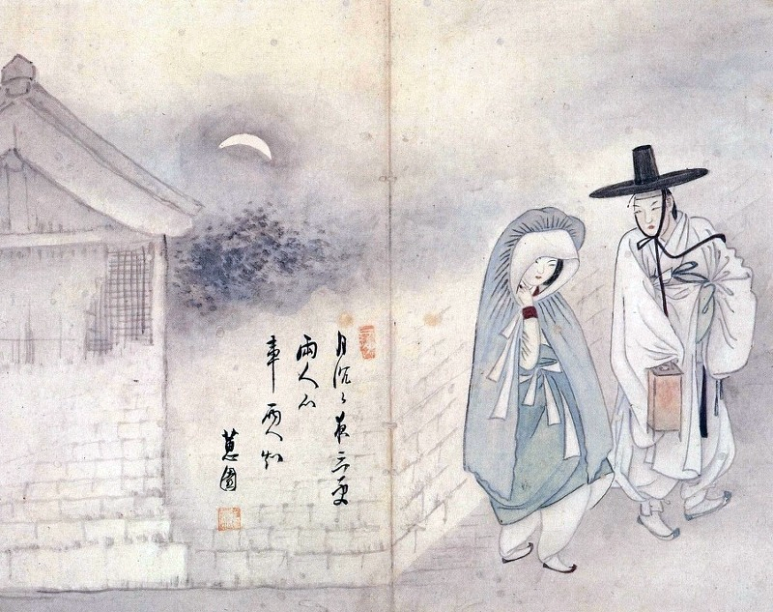 번영문구 이미지