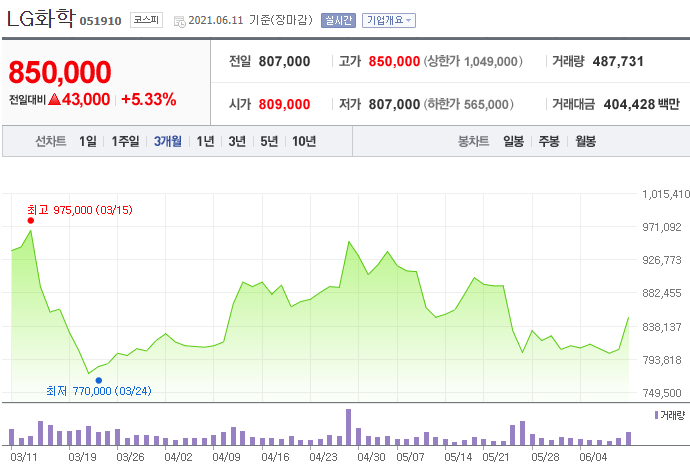 (주)넥스플렉스 이미지