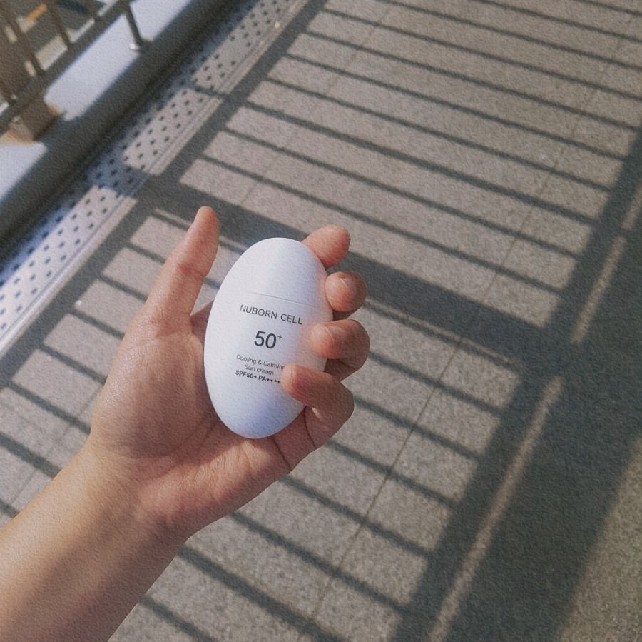 메리의화장대 이미지