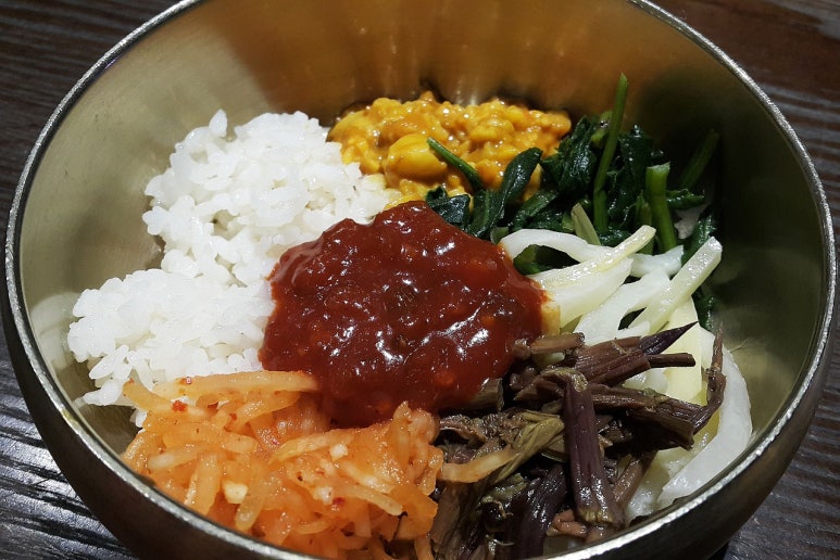 백가유통 이미지