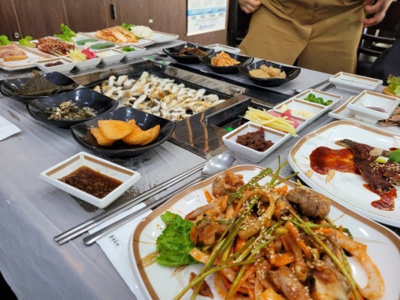 노을명가 이미지