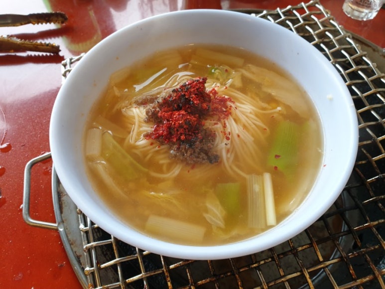 (주)초원 이미지