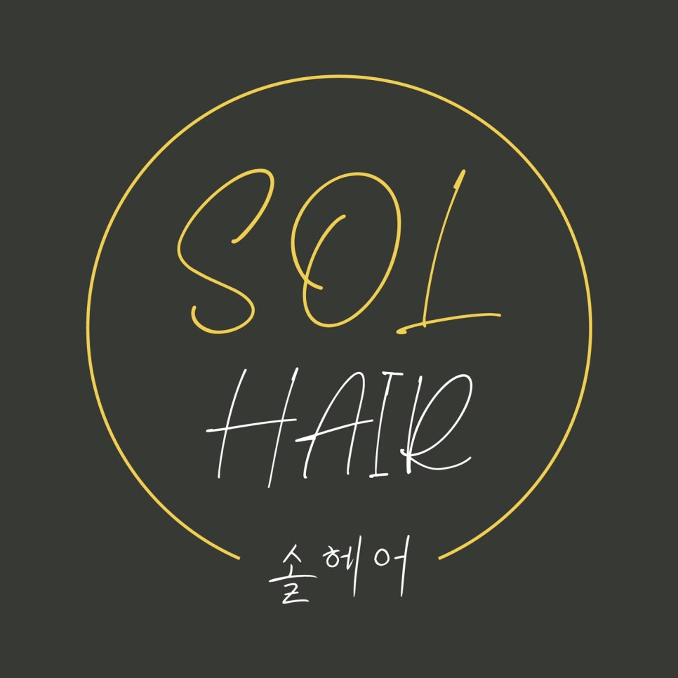 기산홈서비스 이미지