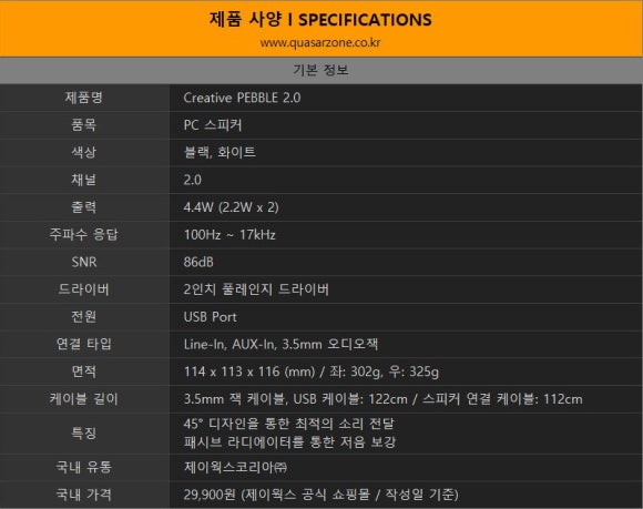 O creative 이미지
