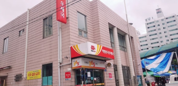 마라탕멘보샤훠궈 이미지