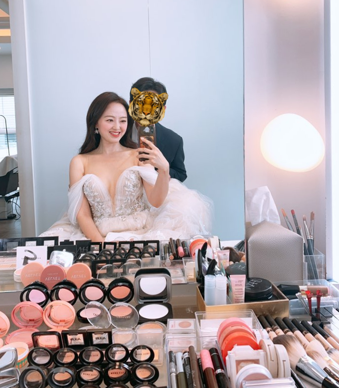 한마음헤어 이미지