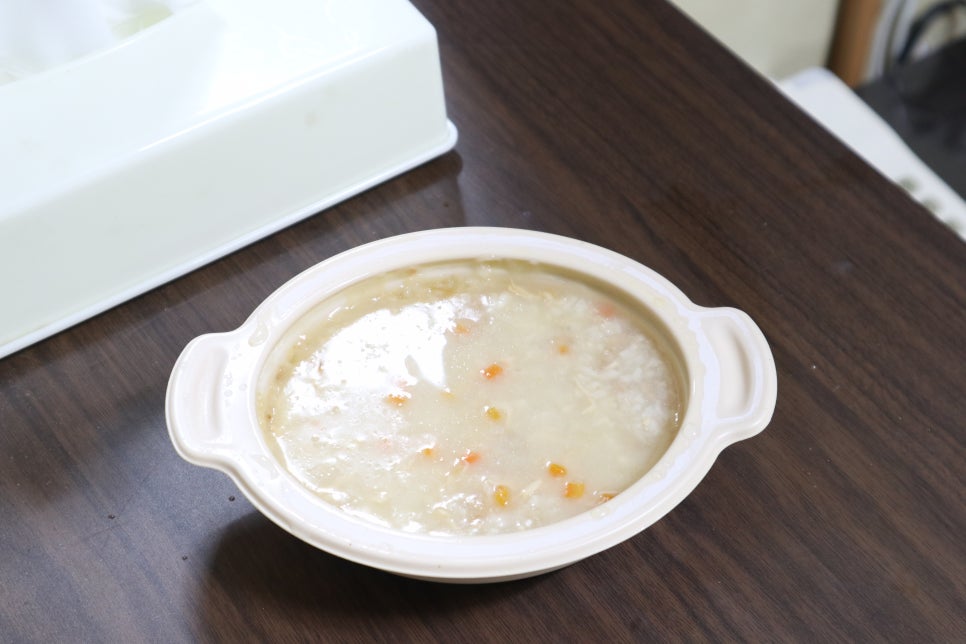 적교장모텔 이미지